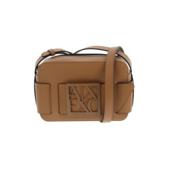 Maroquinerie et Accessoires Armani Exchange SUZIE XW942699 OA874 SUZIE XW942699 OA874 Dames Sacs  CA