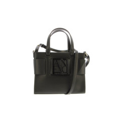 Maroquinerie et Accessoires Armani Exchange SUSIE XW942690 0A874 SUSIE XW942690 0A874 Dames Sacs  NO