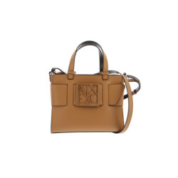 Maroquinerie et Accessoires Armani Exchange SUSIE XW942690 0A874 SUSIE XW942690 0A874 Dames Sacs  CA