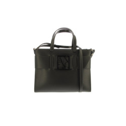 Maroquinerie et Accessoires Armani Exchange SUSIE XW942689 OA874 SUSIE XW942689 OA874 Dames Sacs  NO