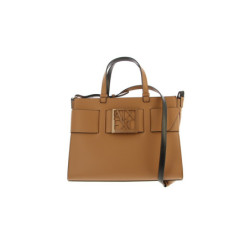Maroquinerie et Accessoires Armani Exchange SUSIE XW942689 OA874 SUSIE XW942689 OA874 Dames Sacs  CA