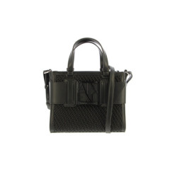 Maroquinerie et Accessoires Armani Exchange SUSIE GOFFRATO XW000392 AF26444 SUSIE GOFFRATO XW000392 