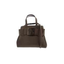 Maroquinerie et Accessoires Armani Exchange SUSY SOFT XW000285 AF11902 SUSY SOFT XW000285 AF11902 Da