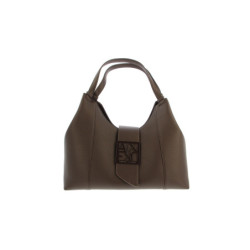 Maroquinerie et Accessoires Armani Exchange SUSY SOFT XW003002 AF11902 SUSY SOFT XW003002 AF11902 Da