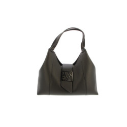 Maroquinerie et Accessoires Armani Exchange SUSY SOFT XW003002 AF11902 SUSY SOFT XW003002 AF11902 Da