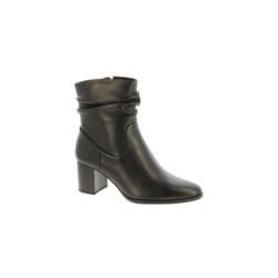 Chaussures MARCO TOZZI 2-25335-43 2-25335-43 Dames Boots  NOIR