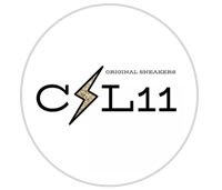 CL11