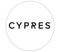 cypres