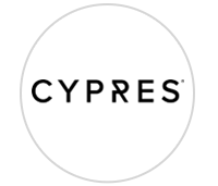 Cypres