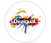 Desigual