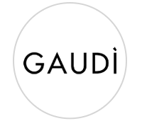 Gaudi