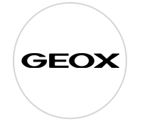 Geox