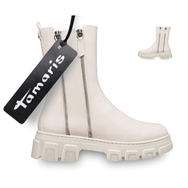 La chapelle chaussures online en ligne
