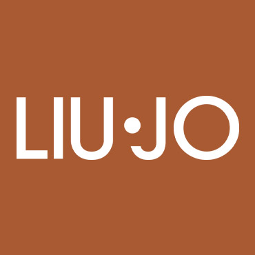 Chaussures Liu-Jo