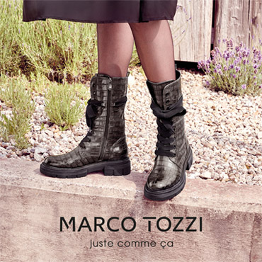 marco-tozzi_1.jpg