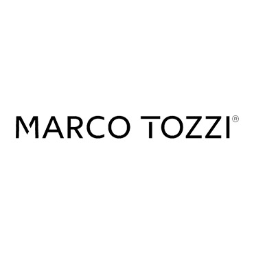 Chaussures Marco Tozzi