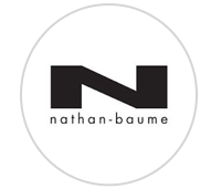 Nathan Baume