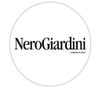 NeroGiardini