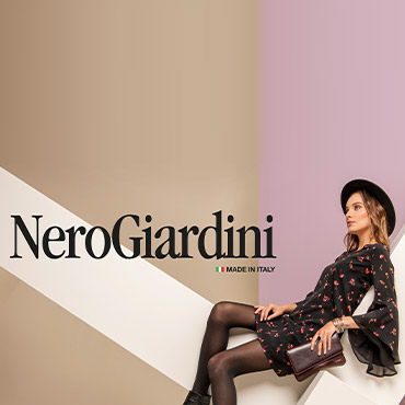 nerogiardini_1.jpg