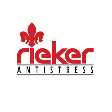 rieker.jpg