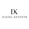 Daniel Kenneth