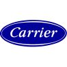 Carrier Co