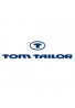 TOM TAILOR