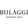 Bulaggi