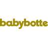 BABYBOTTE