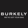 BURKELEY