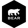 BEAR DESIGN