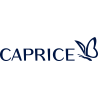CAPRICE