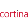 CORTINA