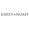 EMILY & NOAH
