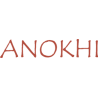 ANOKHI