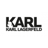 Karl Lagerfeld