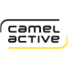 CAMEL ACTIVE