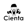 Cienta