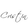 Cristin