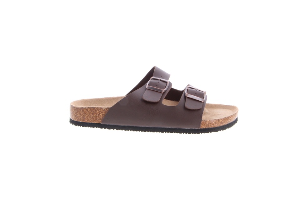 Birkenstock 13463 on sale