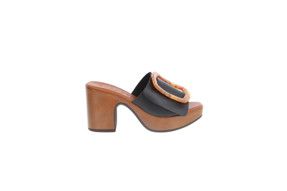 Chaussures cypres femme outlet