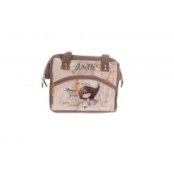 LUNCH BAGS 40494-122