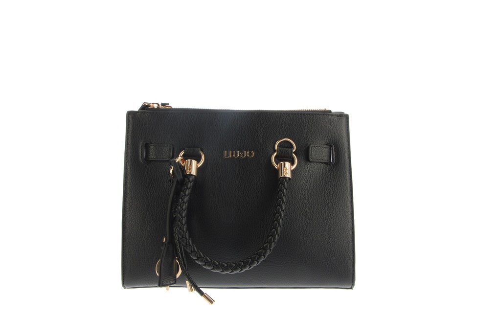 MANHATAN AA6069E1012 ECS SATCHEL