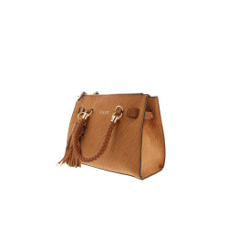 MANHATAN AA6069T384A S STACHEL