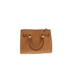 MANHATAN AA6069T384A S STACHEL