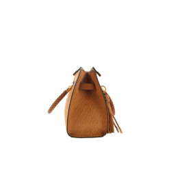 MANHATAN AA6069T384A S STACHEL