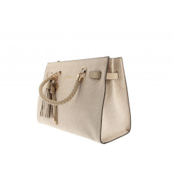 MANHATAN AA6086T384A M TOTE