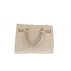 MANHATAN AA6086T384A M TOTE