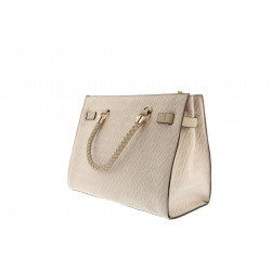 MANHATAN AA6086T384A M TOTE