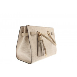 MANHATAN AA6086T384A M TOTE